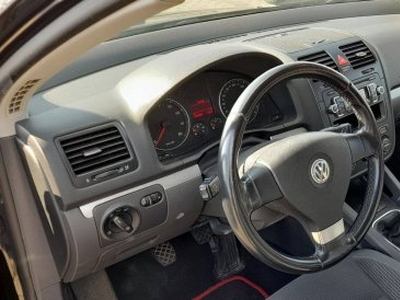 Volkswagen Golf V Variant 1.4 TSI