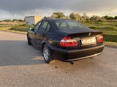 BMW 316i