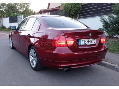 BMW 318i