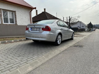 BMW 318i