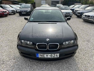 BMW 318i