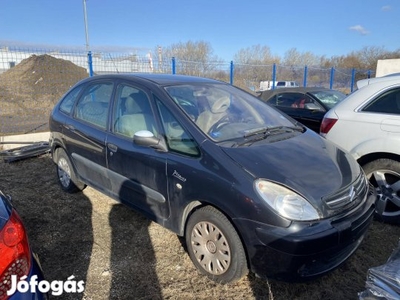 Citroen Xsara Picasso 1.6 HDi Comfort