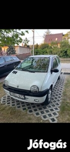 Eladó Renault Twingo (2000)