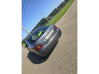 FORD MONDEO 2.0 TDCi Ghia