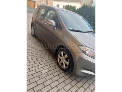 HONDA FR-V 1.8 Executive