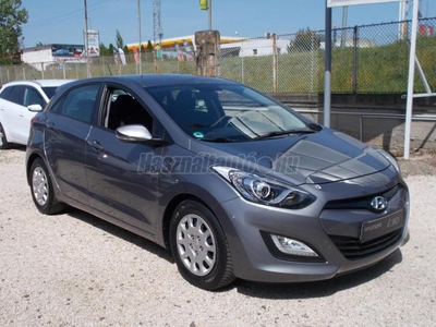 HYUNDAI I30 1.4i Comfort