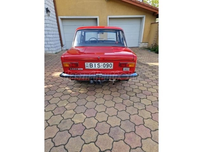 LADA 1200 S 21013