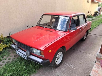 LADA 2105