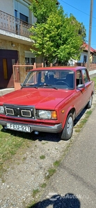 LADA 2107