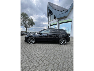 MAZDA 3 Sport 2.0 TX Plus i-STOP