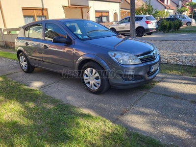 OPEL ASTRA H 1.4 Enjoy 1 tulajos