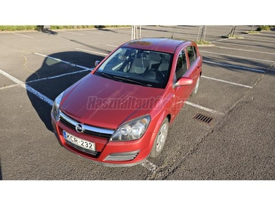 OPEL ASTRA H 1.4 Enjoy