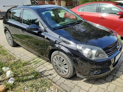 OPEL ASTRA H 1.6 Enjoy