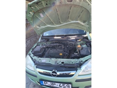 OPEL COMBO Tour 1.4 Enjoy