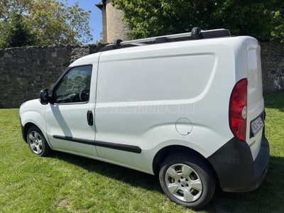 OPEL COMBO Van 1.6 CDTI L2H1 2.4t