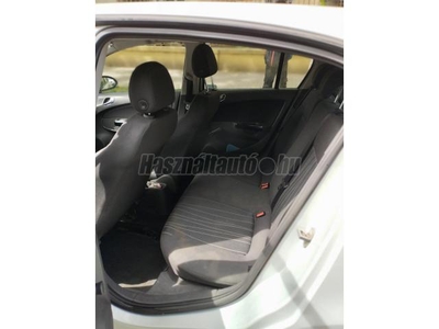 OPEL CORSA D 1.3 CDTI Enjoy EcoFlex