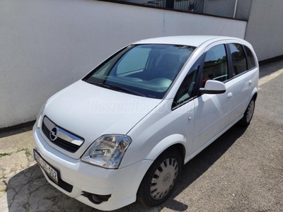 OPEL MERIVA 1.4 Enjoy