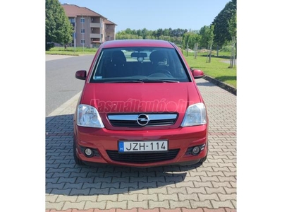 OPEL MERIVA A 1.4 Enjoy