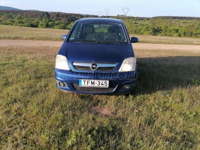 OPEL MERIVA A 1.4 Enjoy