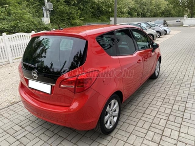 OPEL MERIVA B 1.4 Enjoy