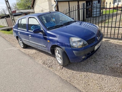 RENAULT THALIA 1.4 Expression