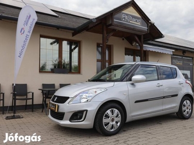 Suzuki Swift 1.2 GL AC CD MP3 USB Mo-i - Egygaz...