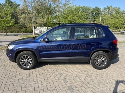 HONDA CR-V 1.6 i-DTEC Executive Navi HIBÁTLAN! 4WD!