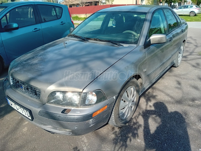 VOLVO S40 1.9 D Classic (Limited)