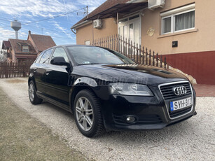 AUDI A3 1.6 Ambiente