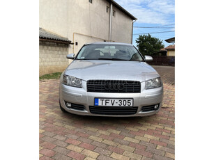 AUDI A3 1.6 Attraction