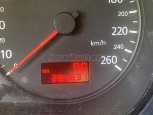 AUDI A3 1.8 T Quattro Ambiente