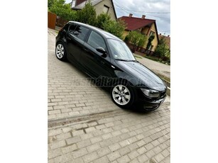 BMW 118d