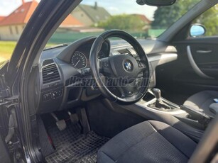 BMW 120i