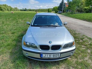 BMW 316i