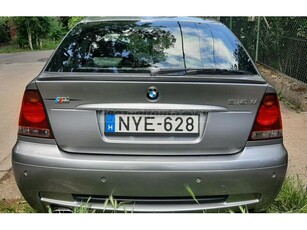 BMW 316ti Compact Mpack