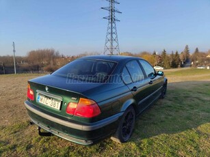 BMW 318i