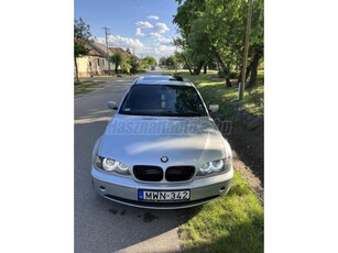 BMW 318i