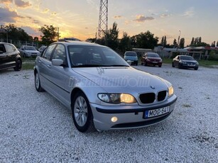 BMW 318i