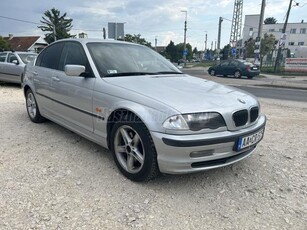 BMW 328i