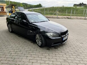 BMW 335i