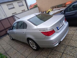 BMW 520d