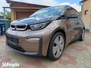 BMW I3 120Ah (Automata)