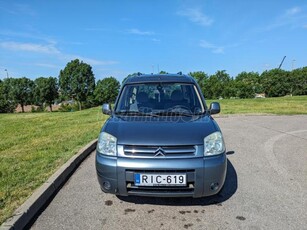 CITROEN BERLINGO 1.4 Multispace Plus ABS