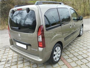 CITROEN BERLINGO 1.6 VTi Multispace FULL EXTRA!