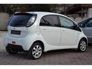 CITROEN C-ZERO Tendance CVT