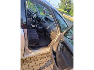 CITROEN C4 PICASSO 1.6 HDi Dynamique FAP C4 Picasso 1.6 HDi