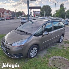 Citroen GRAND C4 Picasso C4Picasso 1.6 VTi Dyna...