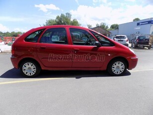 CITROEN XSARA PICASSO 1.6 Comfort