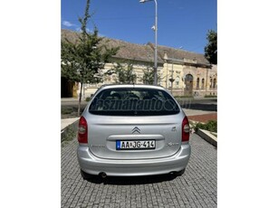 CITROEN XSARA PICASSO 1.6 Exclusive