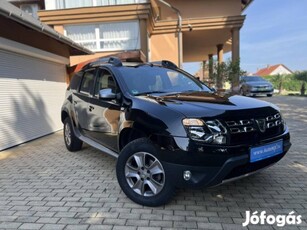 Dacia Duster 1.2 TCe Arctic Friss Vezérlés + SZ...